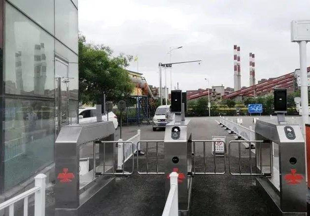 ҵ԰ÿϵͳԱЧ