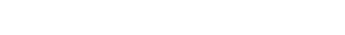 4008ƶŵײlogo