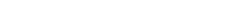 4008ƶſƼlogo